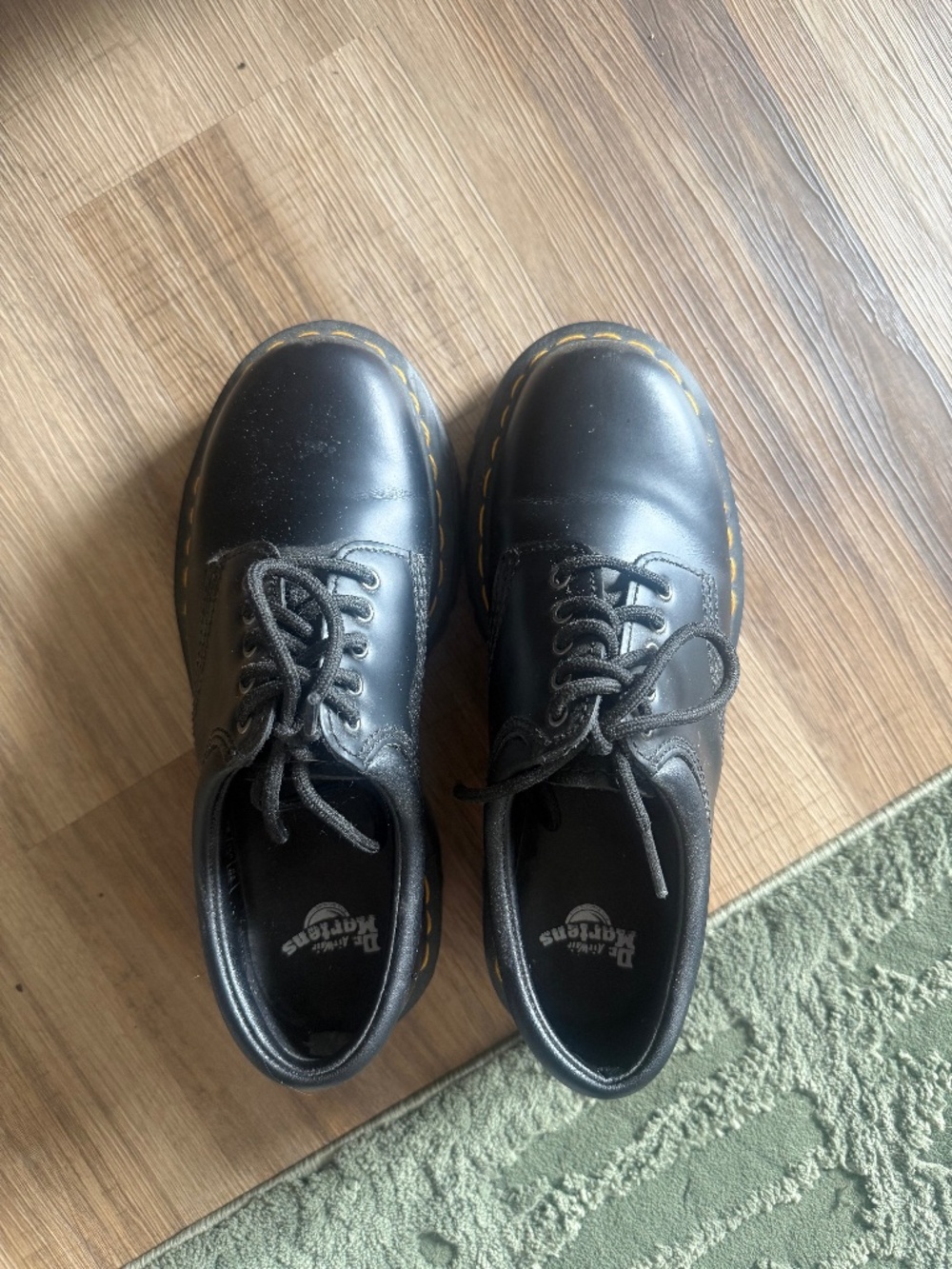 Dr Martens 8053